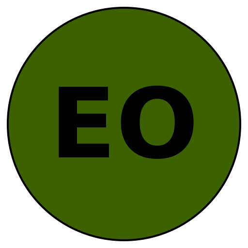 ExploreOut