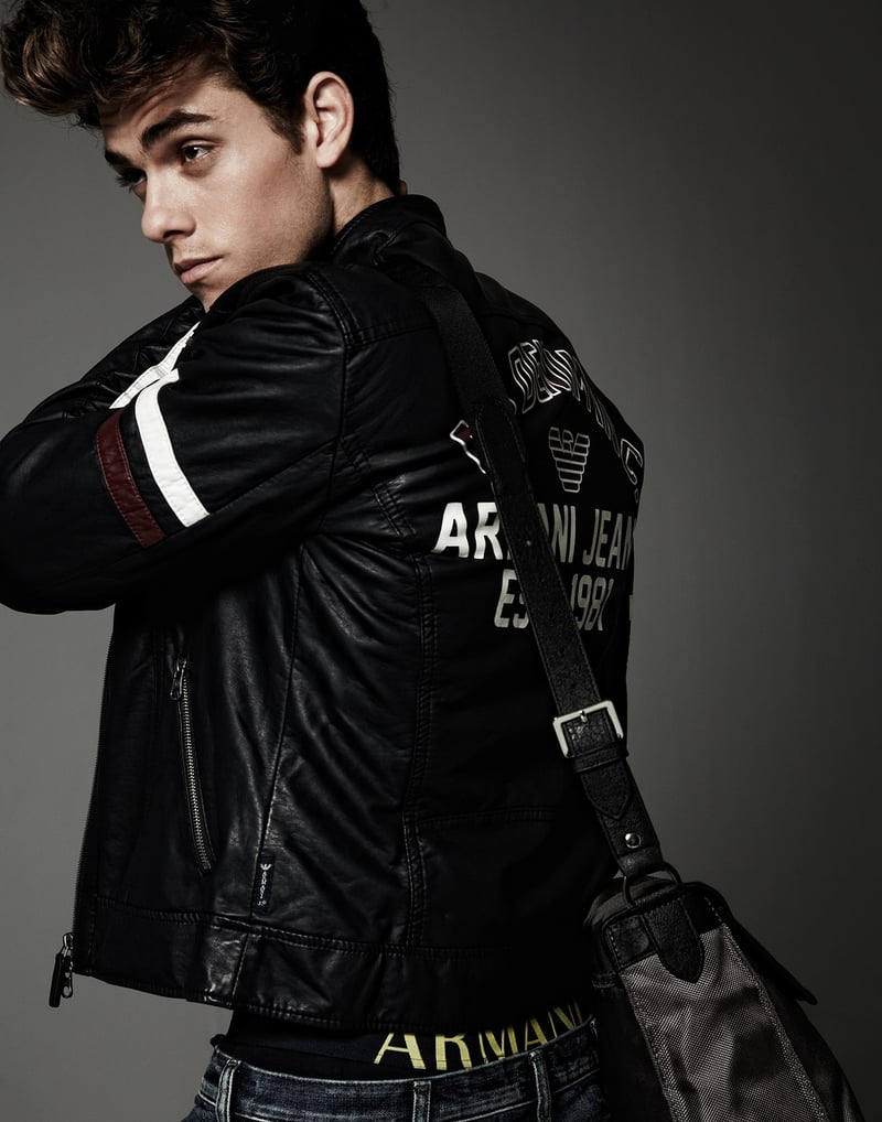 Waterproof Jacket